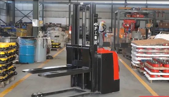 Full-Automatic Side Sealer Package Packing Packaging Shrink Shrinking Wrapping Machine